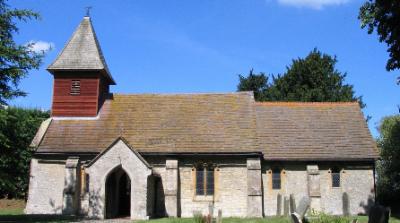 aston-sandford-st-michael-all-angels-aylesbury