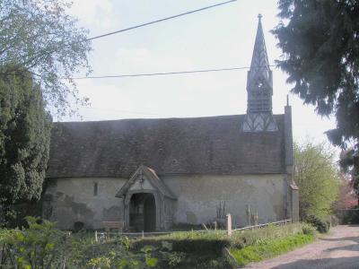 aston-upthorpe-all-saints-didcot