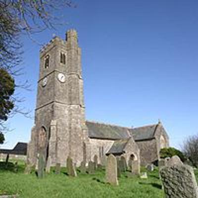 atherington-st-mary-atherington