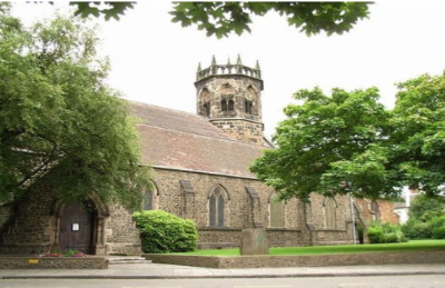 atherstone-st-mary-coventry