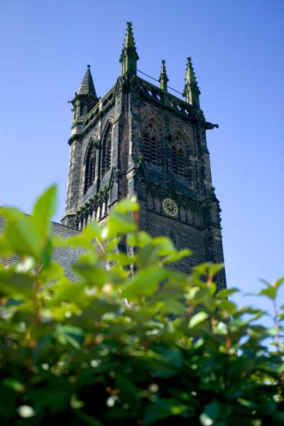 aughton-christ-church-aughton