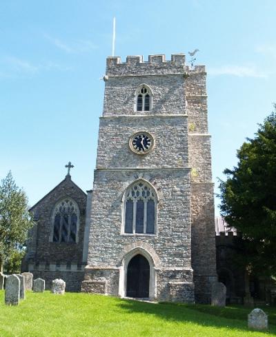 awliscombe-st-michael-honiton