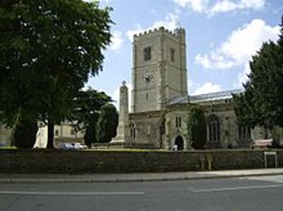 axminster-st-mary-the-virgin-axminster