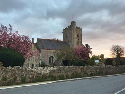 axmouth-church-church-street-axmouth-seaton