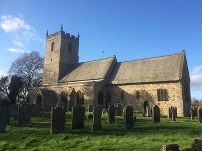 aycliffe-st-andrew-aycliffe-village