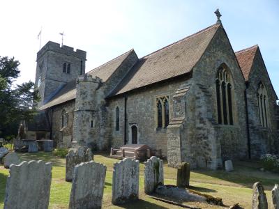 aylesford-st-peter-and-st-paul-aylesford