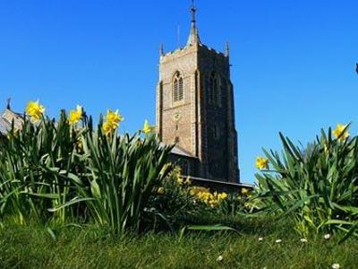 aylsham-parish-church-norwich