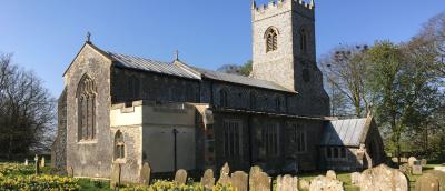 baconsthorpe-st-mary-holt