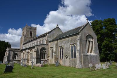 bacton-st-mary-the-virgin-stowmarket