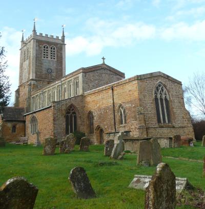 badby-st-mary-the-virgin-daventry