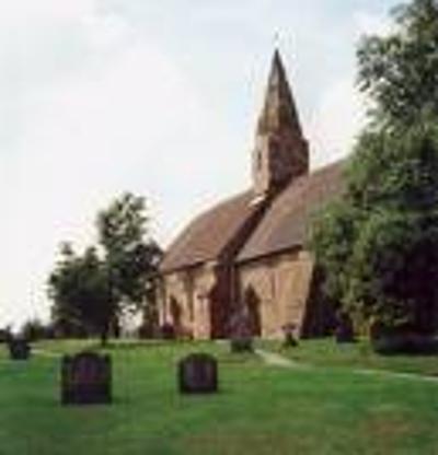 baginton-st-john-baptist-coventry