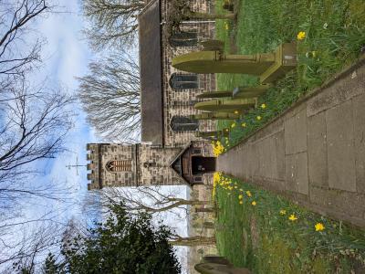 bagnall-st-chad-s-stoke-on-trent