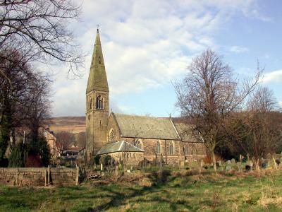 bamford-st-john-the-baptist-hope-valley