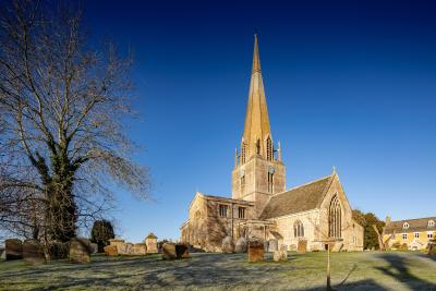 bampton-st-mary-bampton