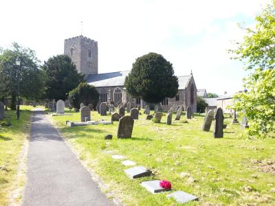 bampton-st-michael-all-angels-exeter