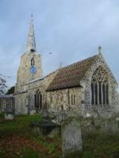 banham-st-mary-the-virgin-norwich