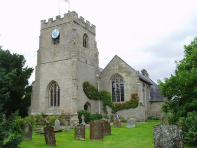 barford-st-peter-s-warwick