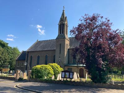 barkingside-holy-trinity-ilford