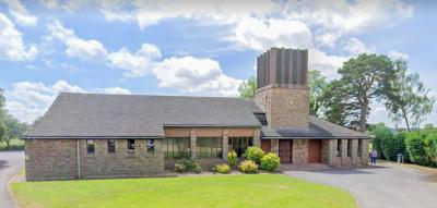 barlaston-parish-church-stoke-on-trent