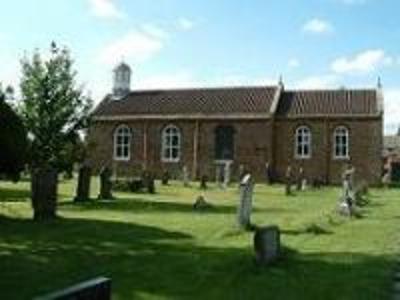 barlby-church-all-saints-selby