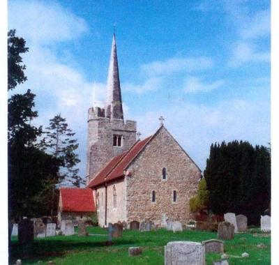 barming-st-margaret-of-antioch-maidstone