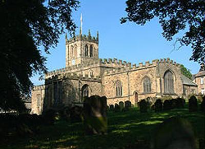 barnard-castle-with-whorlton-durham