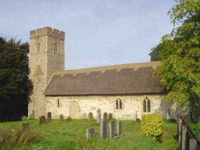 barnby-st-john-the-baptist-beccles