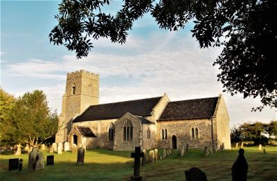 barney-church-fakenham