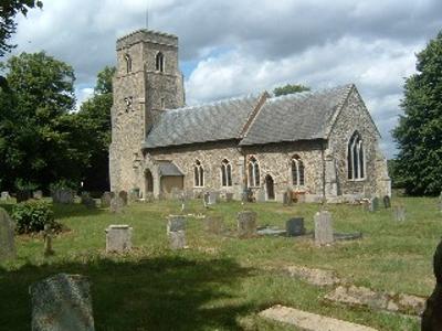 barningham-st-andrew-bury-st-edmunds