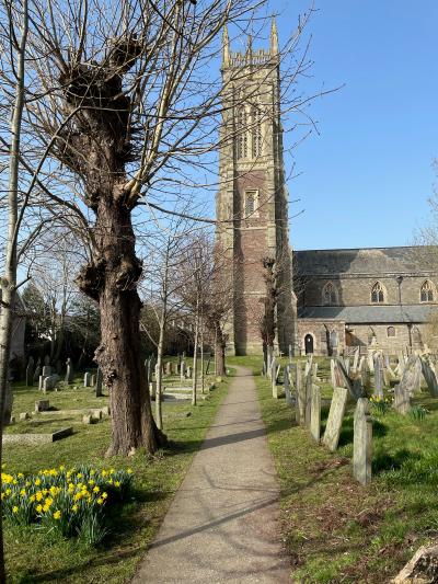 barnstaple-holy-trinity-barnstaple