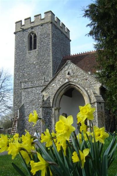 barrow-all-saints-bury-st-edmunds