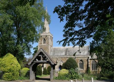 barrowby-all-saints-lincoln