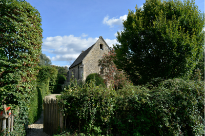 bartlemas-chapel-oxford
