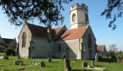 barton-st-david-parish-church-barton-st-david