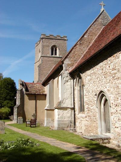 barton-st-peter-cambridge