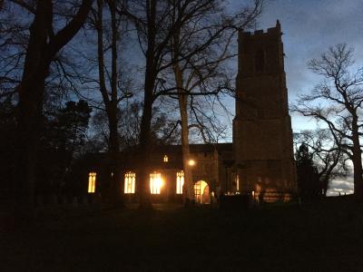 barton-turf-st-michael-and-all-angels-wroxham