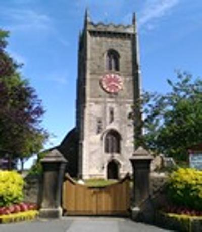 barwick-in-elmet-all-saints-leeds