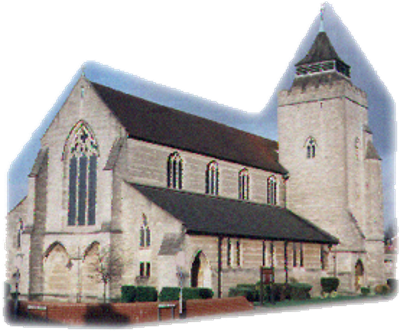 basingstoke-all-saints-basingstoke