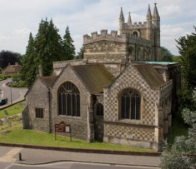 basingstoke-st-michael-basingstoke