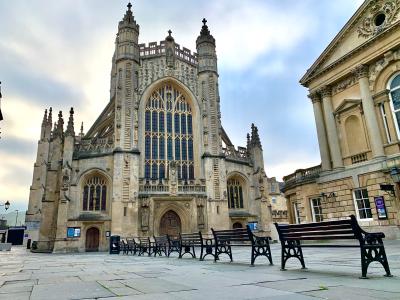 bath-abbey-bath