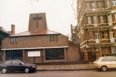 battersea-fields-all-saints-london