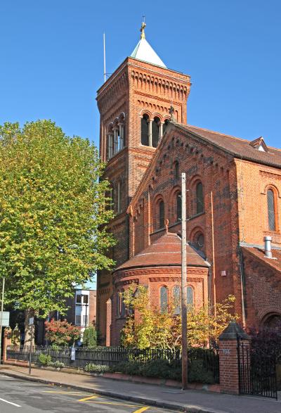 battersea-st-luke-london