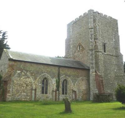 bawdsey-st-mary-woodbridge