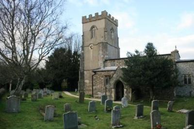 baydon-st-nicholas-wiltshire