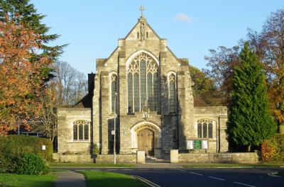 beaconsfield-st-michael-beaconsfield