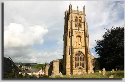 beaminster-st-mary-of-the-annunciation-dorset