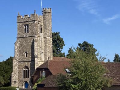 bearsted-holy-cross-bearsted