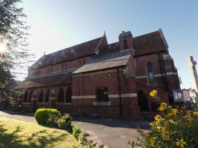 bearwood-st-mary-smethwick