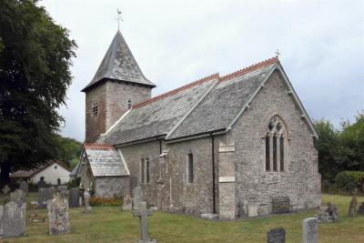 beaworthy-st-alban-beaworthy