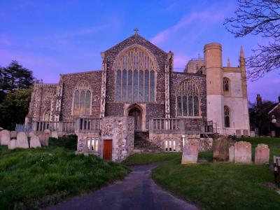 beccles-st-michael-the-archangel-beccles